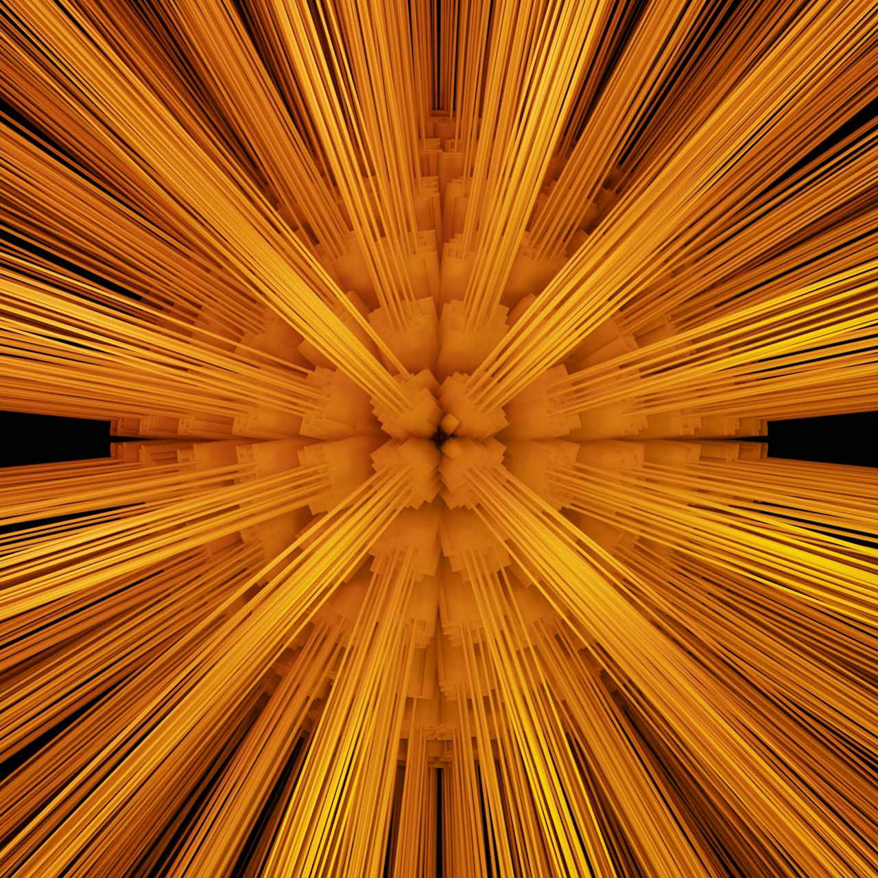 Test 1 2 3